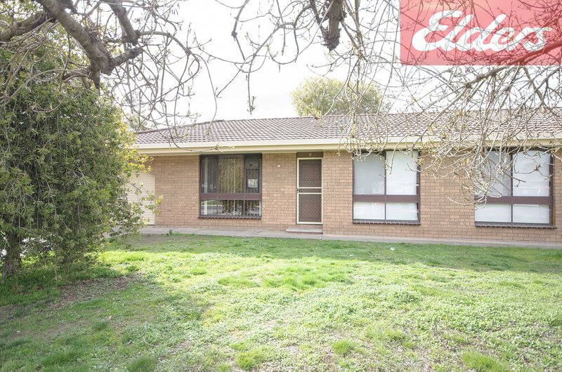 Photo - 3/691 Lavis Street, East Albury NSW 2640 - Image 9