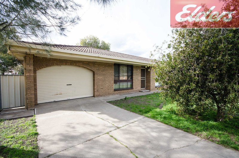 Photo - 3/691 Lavis Street, East Albury NSW 2640 - Image 10