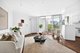 Photo - 36/92-120 Cleveland Street, Chippendale NSW 2008 - Image 2
