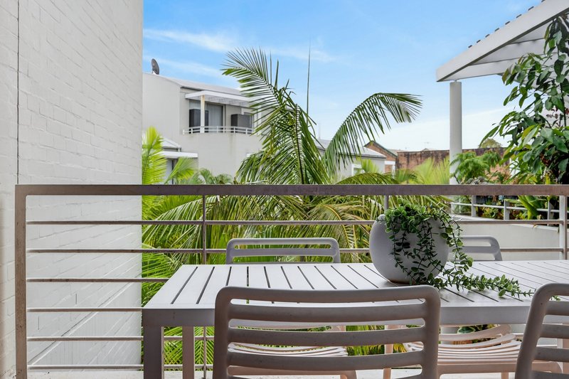 Photo - 36/92-120 Cleveland Street, Chippendale NSW 2008 - Image 6