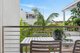 Photo - 36/92-120 Cleveland Street, Chippendale NSW 2008 - Image 6