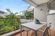 Photo - 36/92-120 Cleveland Street, Chippendale NSW 2008 - Image 7