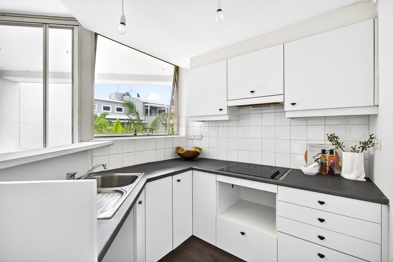 Photo - 36/92-120 Cleveland Street, Chippendale NSW 2008 - Image 8