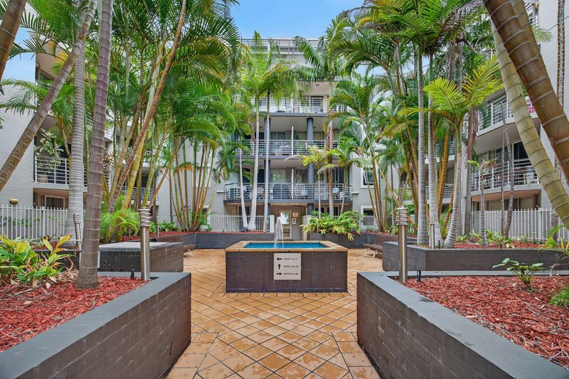 Photo - 36/92-120 Cleveland Street, Chippendale NSW 2008 - Image 14
