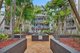 Photo - 36/92-120 Cleveland Street, Chippendale NSW 2008 - Image 14