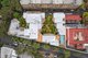Photo - 36/92-120 Cleveland Street, Chippendale NSW 2008 - Image 16