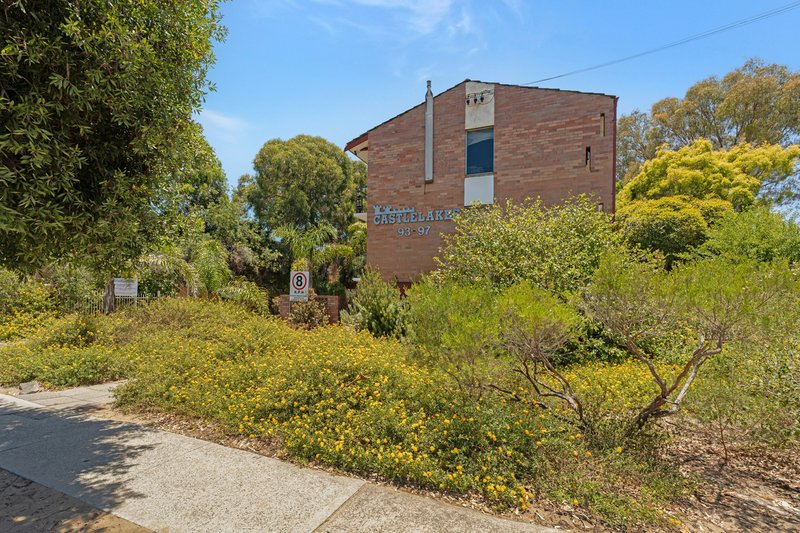 Photo - 36/93 Herdsman Parade, Wembley WA 6014 - Image 16