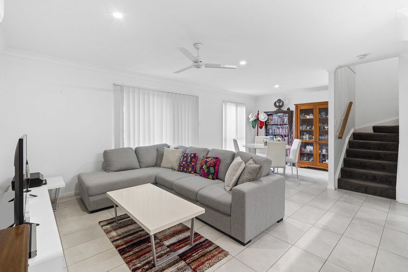 Photo - 36/93 Stanley Street, Brendale QLD 4500 - Image 5