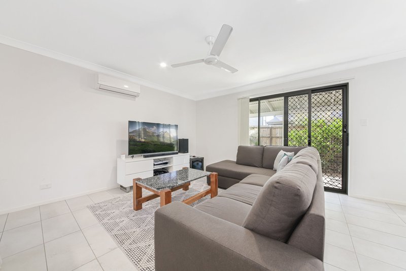 Photo - 36/93 Stanley Street, Brendale QLD 4500 - Image 2