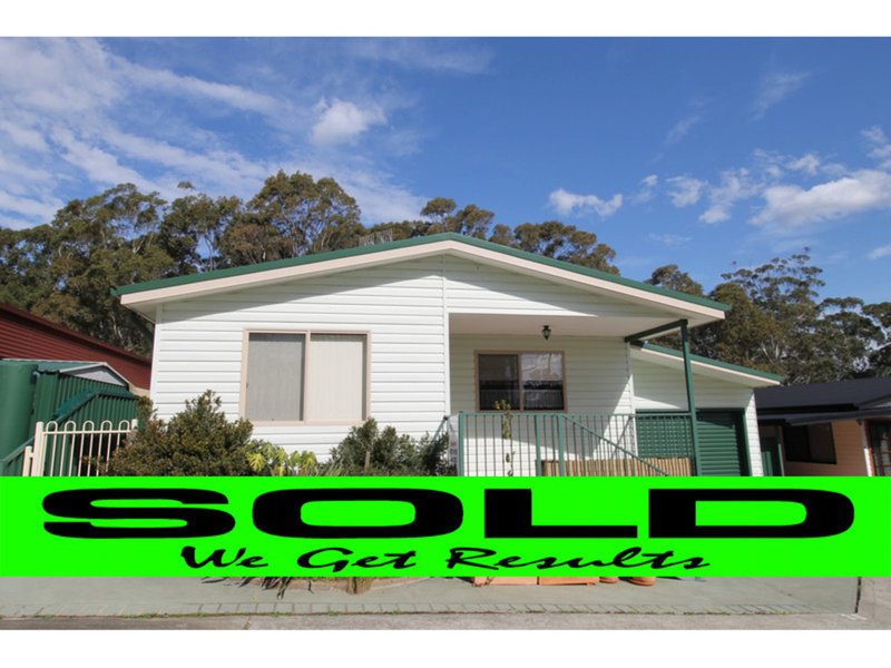 36/94 Island Point Road, St Georges Basin NSW 2540