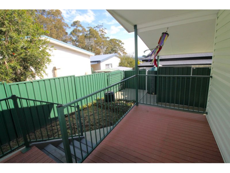 Photo - 36/94 Island Point Road, St Georges Basin NSW 2540 - Image 2