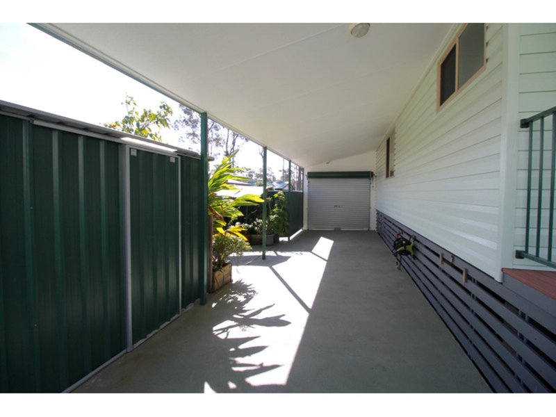 Photo - 36/94 Island Point Road, St Georges Basin NSW 2540 - Image 3