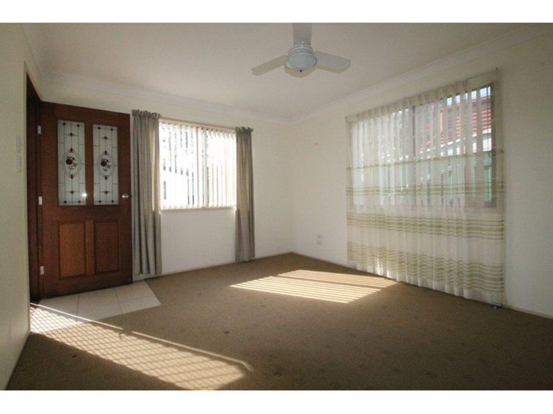 Photo - 36/94 Island Point Road, St Georges Basin NSW 2540 - Image 7