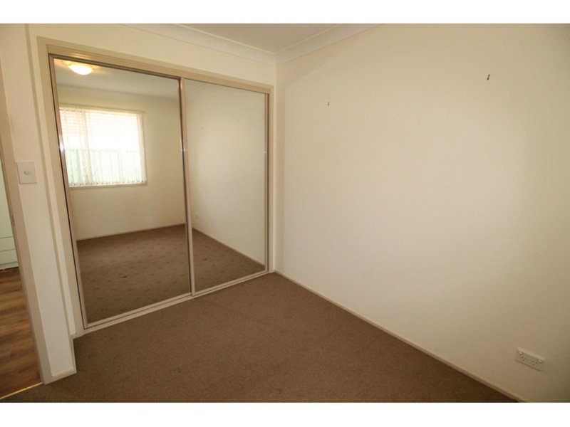 Photo - 36/94 Island Point Road, St Georges Basin NSW 2540 - Image 8