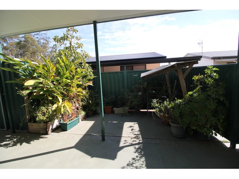 Photo - 36/94 Island Point Road, St Georges Basin NSW 2540 - Image 13