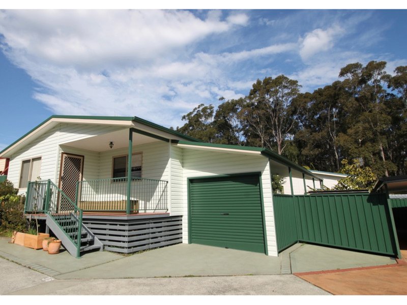 Photo - 36/94 Island Point Road, St Georges Basin NSW 2540 - Image 14