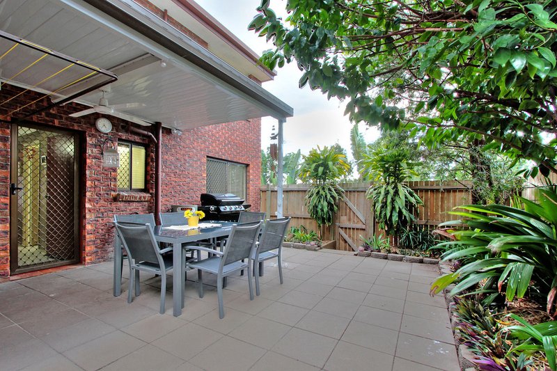 Photo - 36/95 Barbaralla Drive, Springwood QLD 4127 - Image 2