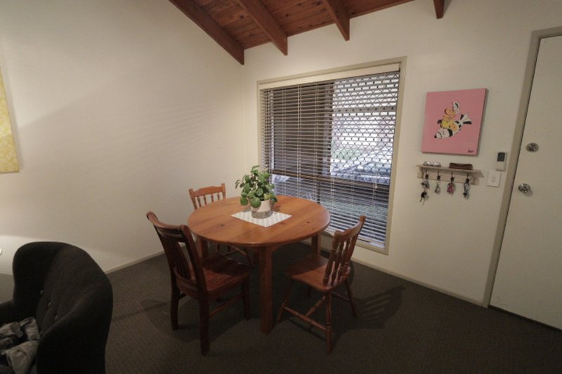 Photo - 36/95 Barbaralla Drive, Springwood QLD 4127 - Image 5