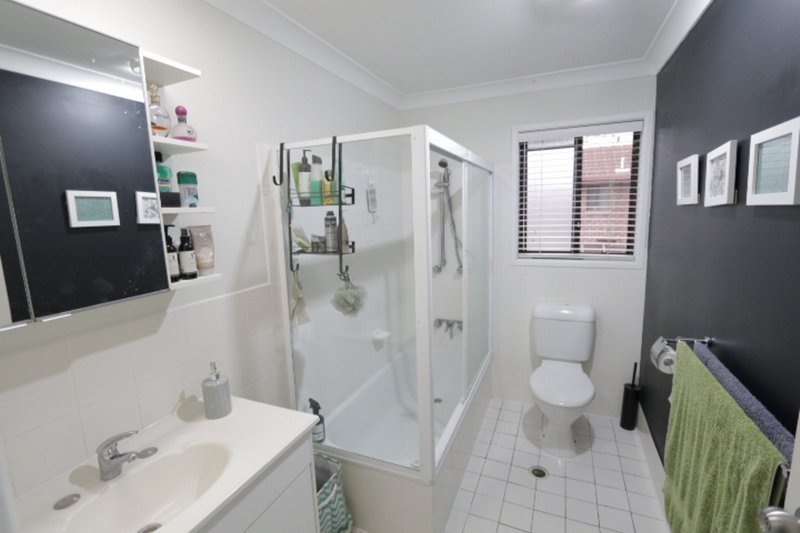 Photo - 36/95 Barbaralla Drive, Springwood QLD 4127 - Image 8