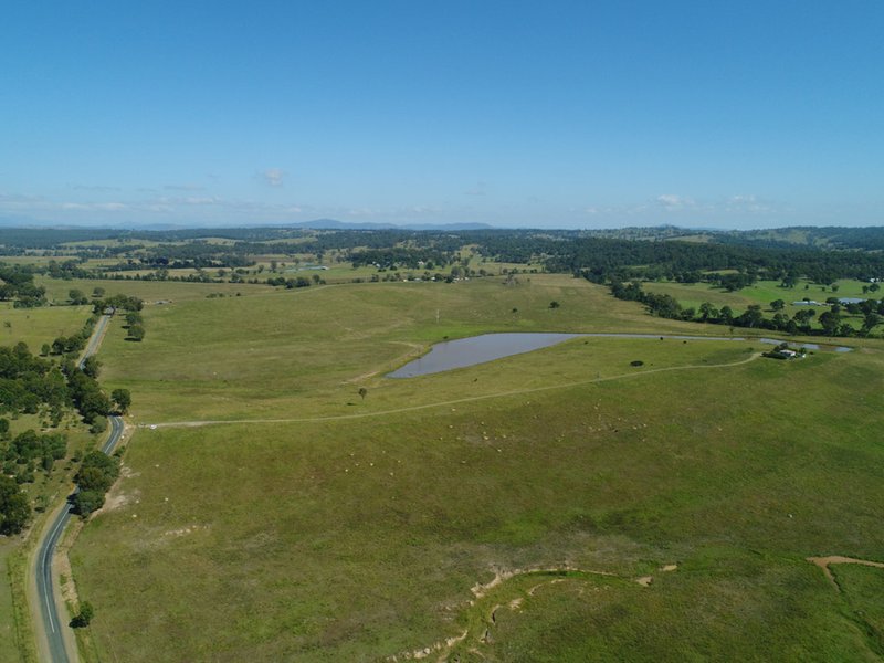 Photo - 3695 Beaudesert Nerang Road, Tabragalba QLD 4285 - Image 10