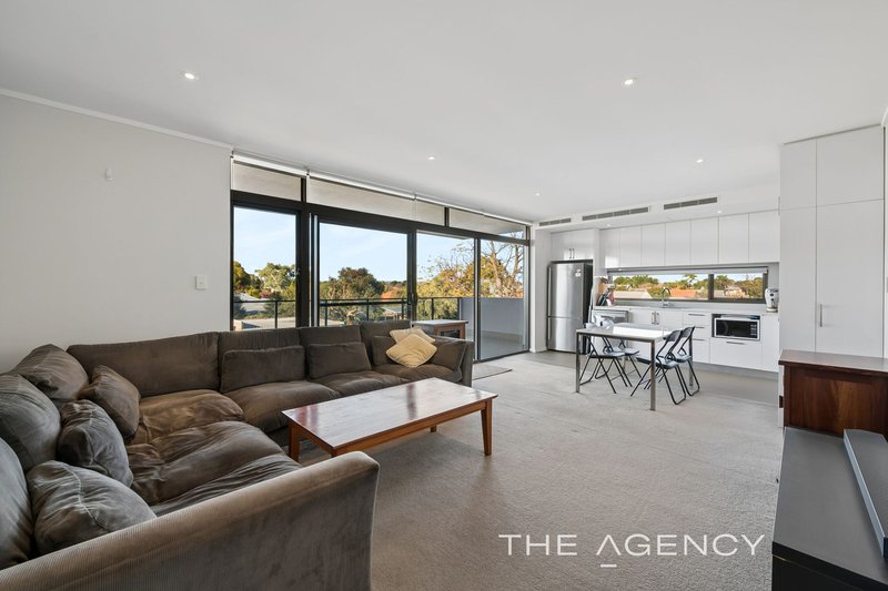 Photo - 3/696 Albany Highway, East Victoria Park WA 6101 - Image 1