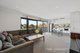 Photo - 3/696 Albany Highway, East Victoria Park WA 6101 - Image 1