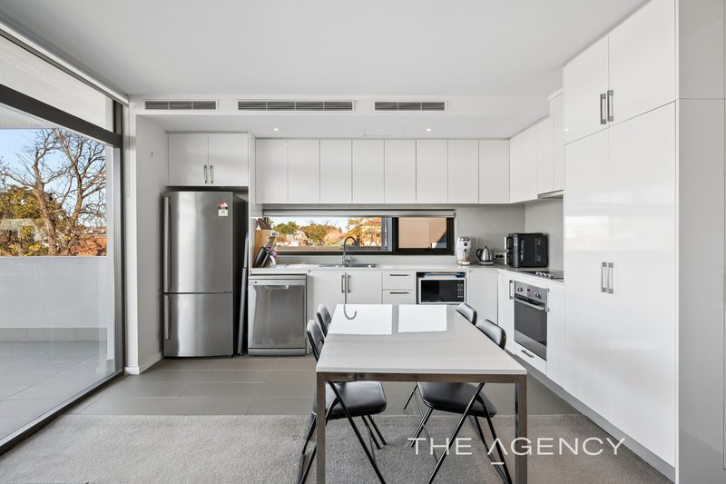 Photo - 3/696 Albany Highway, East Victoria Park WA 6101 - Image 2