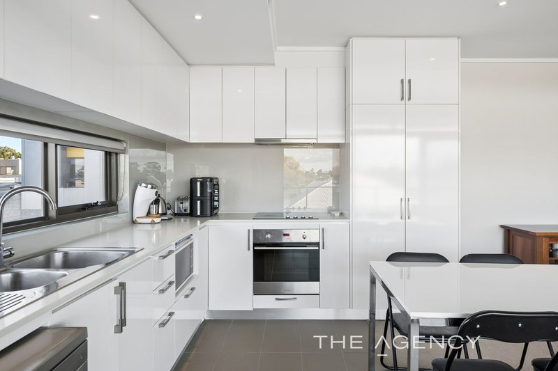 Photo - 3/696 Albany Highway, East Victoria Park WA 6101 - Image 3