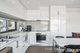 Photo - 3/696 Albany Highway, East Victoria Park WA 6101 - Image 3