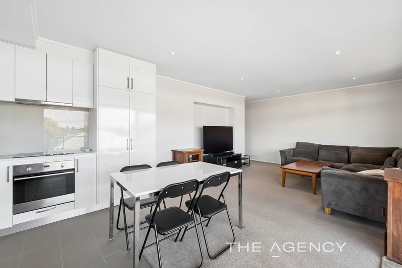 Photo - 3/696 Albany Highway, East Victoria Park WA 6101 - Image 4