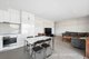 Photo - 3/696 Albany Highway, East Victoria Park WA 6101 - Image 4