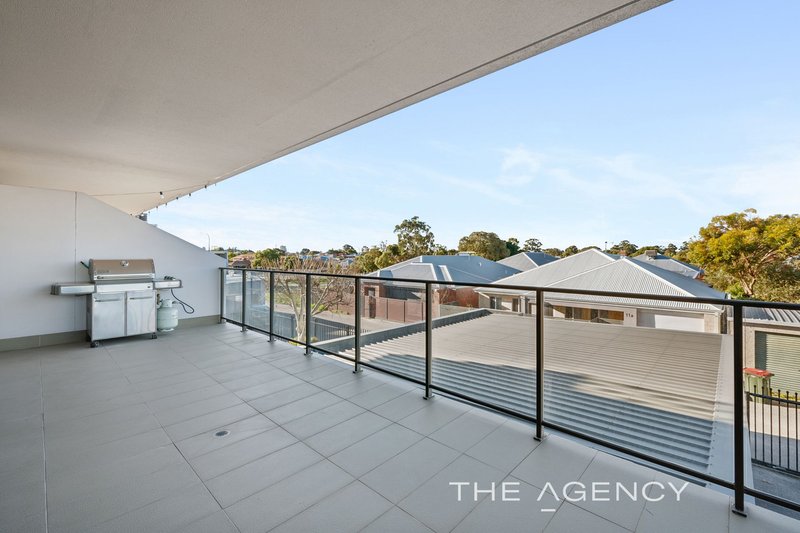 Photo - 3/696 Albany Highway, East Victoria Park WA 6101 - Image 5