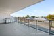 Photo - 3/696 Albany Highway, East Victoria Park WA 6101 - Image 5