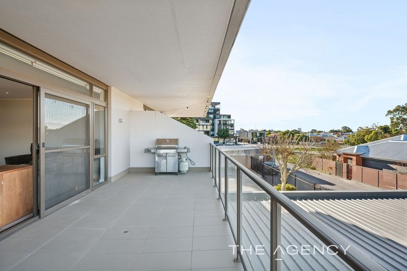 Photo - 3/696 Albany Highway, East Victoria Park WA 6101 - Image 6