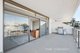 Photo - 3/696 Albany Highway, East Victoria Park WA 6101 - Image 7