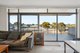 Photo - 3/696 Albany Highway, East Victoria Park WA 6101 - Image 8