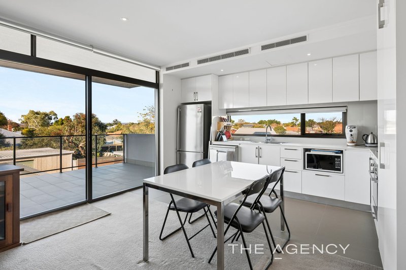 Photo - 3/696 Albany Highway, East Victoria Park WA 6101 - Image 9