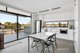 Photo - 3/696 Albany Highway, East Victoria Park WA 6101 - Image 9