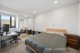 Photo - 3/696 Albany Highway, East Victoria Park WA 6101 - Image 10