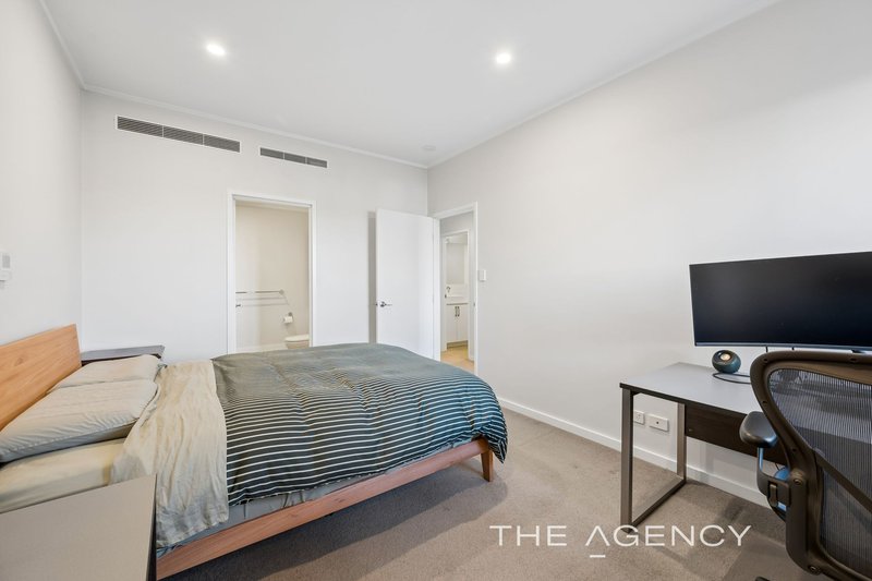 Photo - 3/696 Albany Highway, East Victoria Park WA 6101 - Image 11
