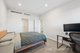 Photo - 3/696 Albany Highway, East Victoria Park WA 6101 - Image 11