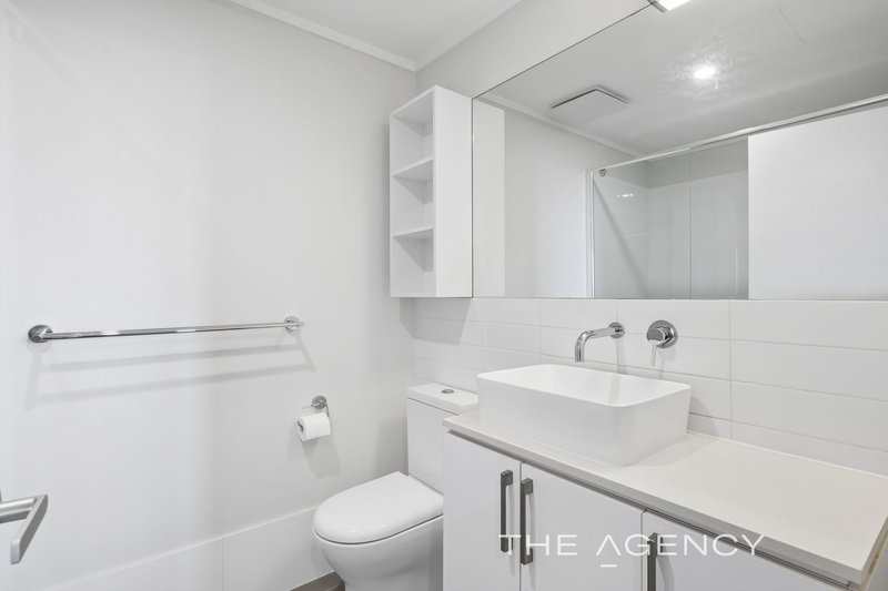 Photo - 3/696 Albany Highway, East Victoria Park WA 6101 - Image 12
