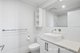 Photo - 3/696 Albany Highway, East Victoria Park WA 6101 - Image 12