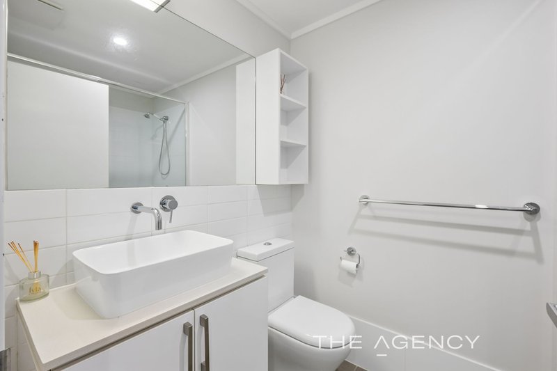 Photo - 3/696 Albany Highway, East Victoria Park WA 6101 - Image 13