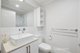 Photo - 3/696 Albany Highway, East Victoria Park WA 6101 - Image 13