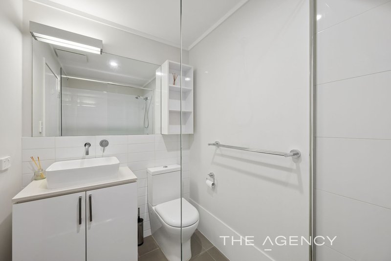 Photo - 3/696 Albany Highway, East Victoria Park WA 6101 - Image 14
