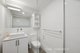 Photo - 3/696 Albany Highway, East Victoria Park WA 6101 - Image 14