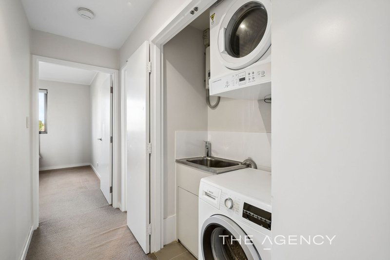 Photo - 3/696 Albany Highway, East Victoria Park WA 6101 - Image 15