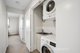 Photo - 3/696 Albany Highway, East Victoria Park WA 6101 - Image 15