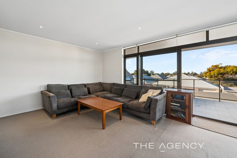 Photo - 3/696 Albany Highway, East Victoria Park WA 6101 - Image 16